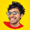 akila wasalathilaka pixel sun avatar