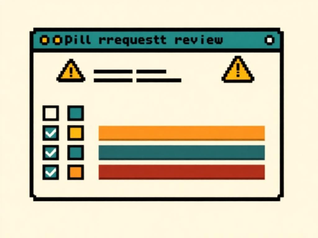 prism — review summary